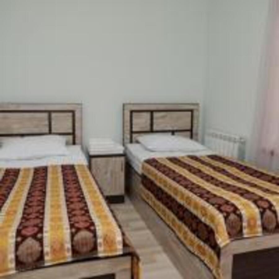Hotel Dilijan Old Center Екстер'єр фото