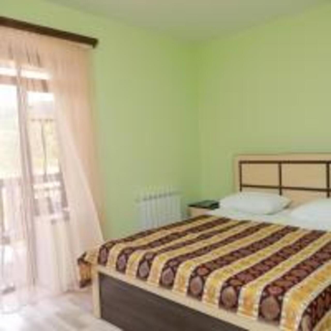 Hotel Dilijan Old Center Екстер'єр фото