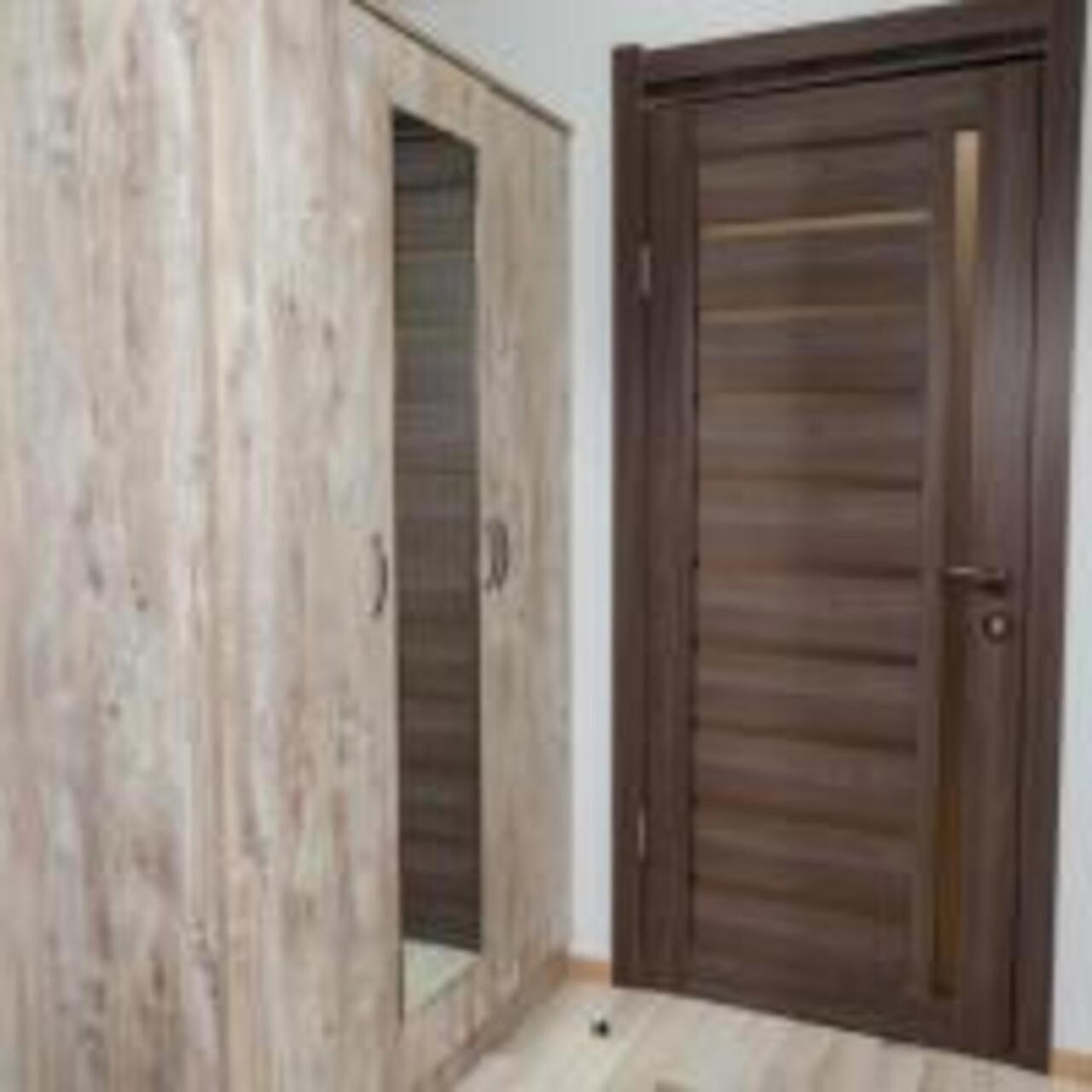 Hotel Dilijan Old Center Екстер'єр фото