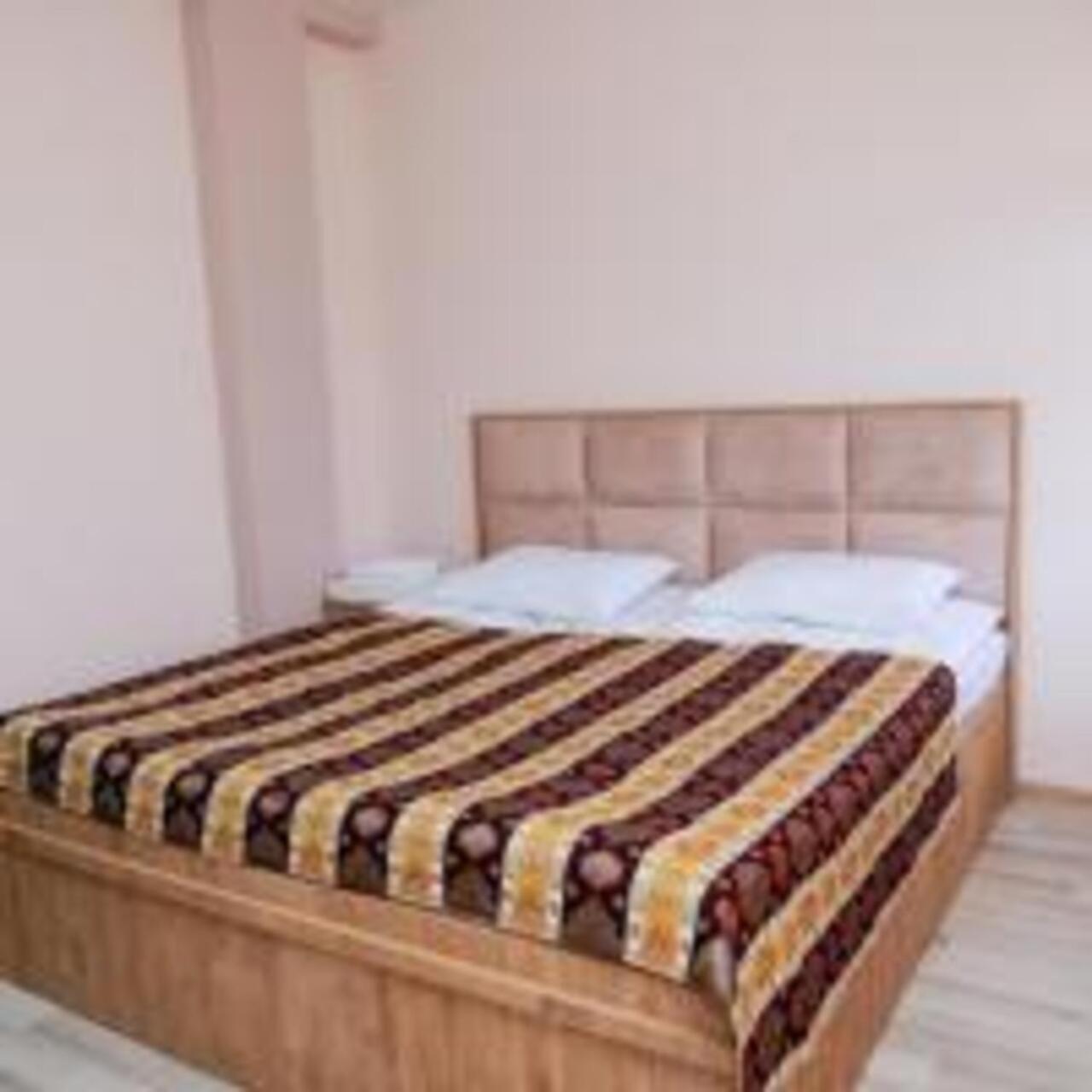 Hotel Dilijan Old Center Екстер'єр фото